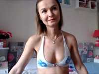 45+ years old, aged till perfection, mature open mind in young body, all parts still original and genuine, in great shape and functioning perfectly, limited edition, satisfaction guaranteed. I am looking for virtual love and sexy time xoxx
