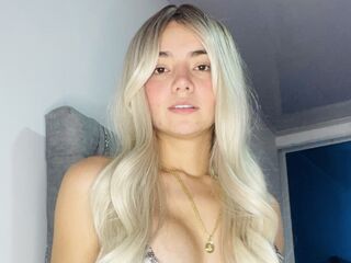 chat room sex webcam show AlisonWillson