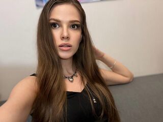 cam girl video LilaGomes
