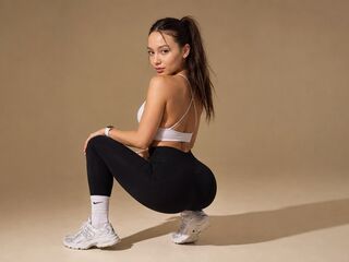 AnnaMason