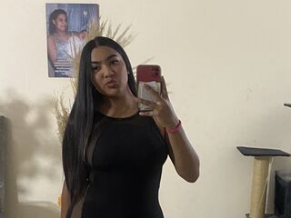 AyannaGill