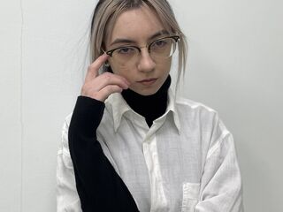 BonnieBreed