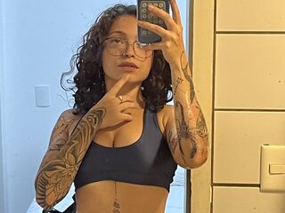 CamiMarinho