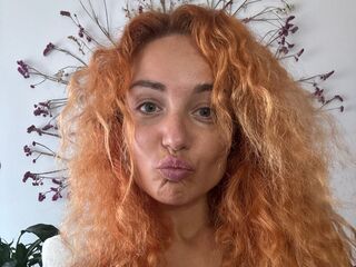 Emelyi