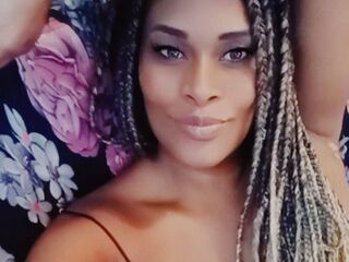 EvelyneFernanda