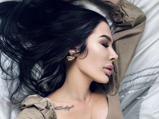 GinaJadie