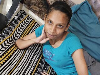 HannahBrownz