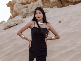 KareyKravetsky