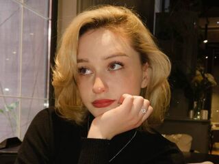 LilithYongi