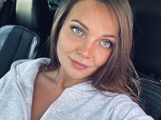 LuluBomb