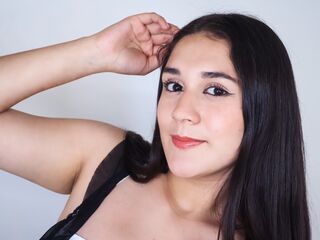 NanaClare