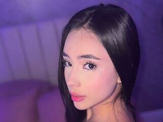 NatashaLafayette