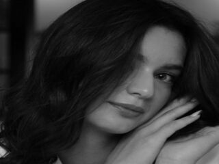 RosaMunoz