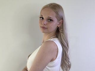 RosarioKerans