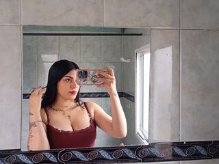 SamaraCastellano