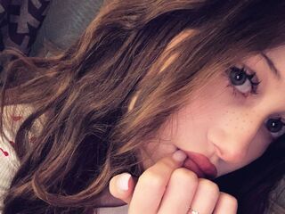 SimonaHaley