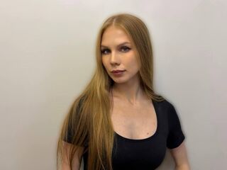 SusieAlvia