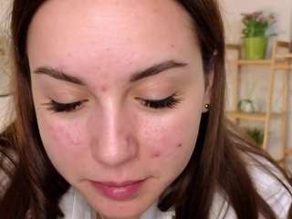 AntoniaAlman