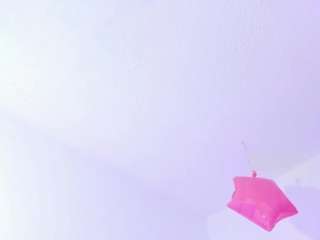 Eily-wish