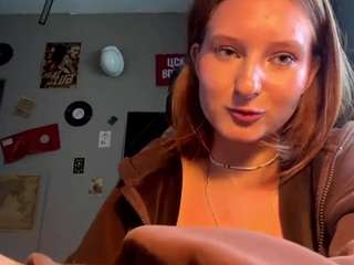 KyleeLeash