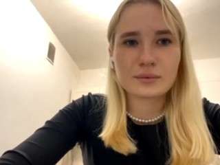 MargartWomeldorff