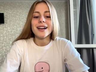 MayraHux