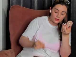 SudieGromoll