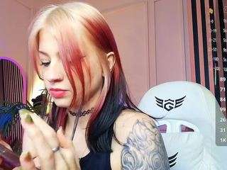 arielabradberry