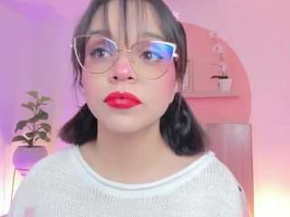 clara-luuu