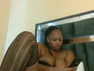 sexybree22