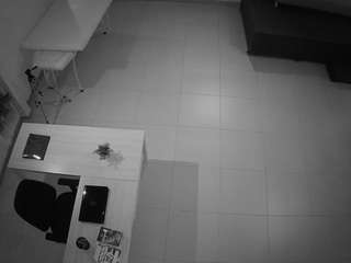 voyeurcam-jb-room-8