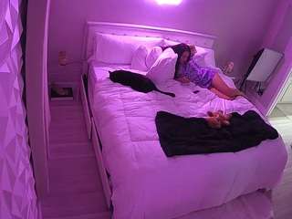 voyeurcam-whitneyoc-01