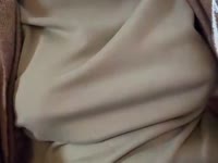 Salut, je suis Alice Dubois FrX, 34 ans Française et Parisienne et prête à m’amuser avec toi !Grande blonde, avec des yeux bleus et un sourire qui te fera craquer. Je suis là pour te faire vivre des moments uniques, fun et sexy en live ! Je suis ouverte à toutes sortes de propositions et j’adore jouer avec toi, relever des défis et explorer tes désirs les plus fous.Ma spécialité ? Le Squirting !&nbsp; J