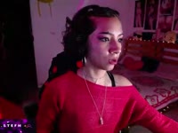 I am Bastet: a work of art in motion, an urban sorceress with a soul of fire and a heart of gold. Free, intense and as open as my wings. I love to open new paths, explore pleasures and provoke effortlessly, simply being me: authentic, sensual and a little naughty.  Tattoos tell my secrets... piercings mark my power rituals. My body is a canvas, my dance a spell. When I move, reality stops and what you see is pure magic in action.✨❤️‍