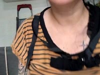 Hi guys, my name ia Karla and im very happy-end to know you all.koss