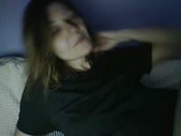 I am a 40 years old mommy, looking to find the F in MILF here, where everything is possible in fantasy and we can become whoever we want to be.