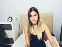 Hi, my name is Catrin. I see myself as a complex woman with sparkling eyes and a charming smile. I am not a sweet talker, but I am a good listener and a trustworthy friend you can rely on. I will always be there for you when you need me. Take some time to discover me fully and I