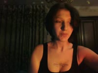 I’m not the kind of girl who shouts about herself from the first lines. I like it when interest grows slowly — like a glance that lingers just a little longer than usual. I know how to be different: soft and daring, calm and dangerously magnetic. I’m easy to talk to, but hard to forget.
I pay attention to details: tone of voice, pauses, mood. I love late-night conversations, when the world slows down and there’s only a voice, imagination, and the feeling that this moment belongs only to us. For me, it’s important to feel a person’s energy, not just read words.
I don’t rush things, but I know how to guide them. With me, there are no templates — every dialogue unfolds in its own way. Sometimes it’s light flirting, sometimes a deep dive into thoughts and desires, and sometimes a game where the rules are made along the way.
If you know how to listen, appreciate atmosphere, and want something more than just “hi” — we’ll definitely get along.