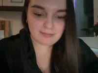 You didn’t just happen to stop by… I can feel it.
A sweet brunette with a magnetic smile and eyes that are easy to read but hard to forget.
I’m tenderness in a single frame, warmth in my voice, and a subtle spark between the lines.
With me, you can laugh, dream, chat about nothing — and feel like you’re exactly where you want to be.
I won’t reveal everything at once — but I promise: every moment spent here will make you want to know me better.
Come on in. I’m already curious about who you are.