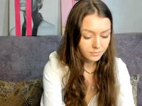 Hallo