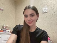 I’m a girl who knows how to be different — gentle yet bold, mysterious yet sincere, playful yet deeply passionate. I enjoy subtle flirting, meaningful late-night conversations, and those moments when silence says more than words. I notice the little things: the tone of your voice, the way you look, the mood you create. I value intelligence, confidence, and a man who isn’t afraid to be genuine.
With me you can laugh, imagine, explore your thoughts and allow yourself a little more than usual. I love that spark when everything begins with a simple smile and slowly grows into undeniable chemistry. If you can surprise me, take the lead, and turn an ordinary evening into something memorable, we should get to know each other better.