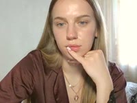 I am an open and kind person.
happy with the world and glad to share this happiness with the world)
