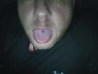 ..