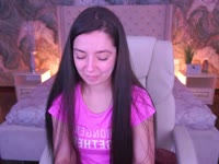 Hi there! I’m a petite Ukrainian girl with long light brown hair, deep green eyes, and a sweet, sincere smile that people say lights up the room. I have a soft, feminine appearance and an incredibly contagious laugh that often makes others smile too. I’m open-minded, easy-going, and love genuine connections. I enjoy good conversations and people who can make me laugh.