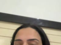 hot single brunette willing to satisfy you