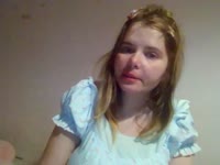 Your hot Elena wants to fulfill your erotic fantasies!

I