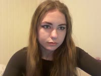 I’m a girl who loves light flirting, sincere emotions, and those special moments when a unique chemistry appears between two people. Sometimes I can be gentle and a little shy, and sometimes playful and very curious. It all depends on the mood… and on who is on the other side of the screen.
I enjoy meeting interesting people, joking, sharing thoughts, and creating an atmosphere that feels warm and a little exciting. I believe that even a simple conversation can become special if it has sincerity, smiles, and a little imagination.
In my free time I love music, cozy evenings, beautiful sunsets, and small joys that make a good mood. And I also like to tease a little.
I appreciate men who can be attentive and confident, but who also keep their sense of humor. Sometimes one right word can create the mood for the whole evening.