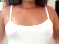 SI am a kind person, I enjoy meeting new people, and I like adventures.