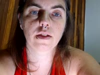 With me you will find a woman who is always horny and loves to experience horny orgasms with you.