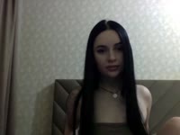 I am here for your enjoyment and I love to have fun. I have an open mind and love to play as only you and I can play together. I love being alone with you. I get so excited. My strongest desire is to make you happy. I know that you will be endlessly happy with me.